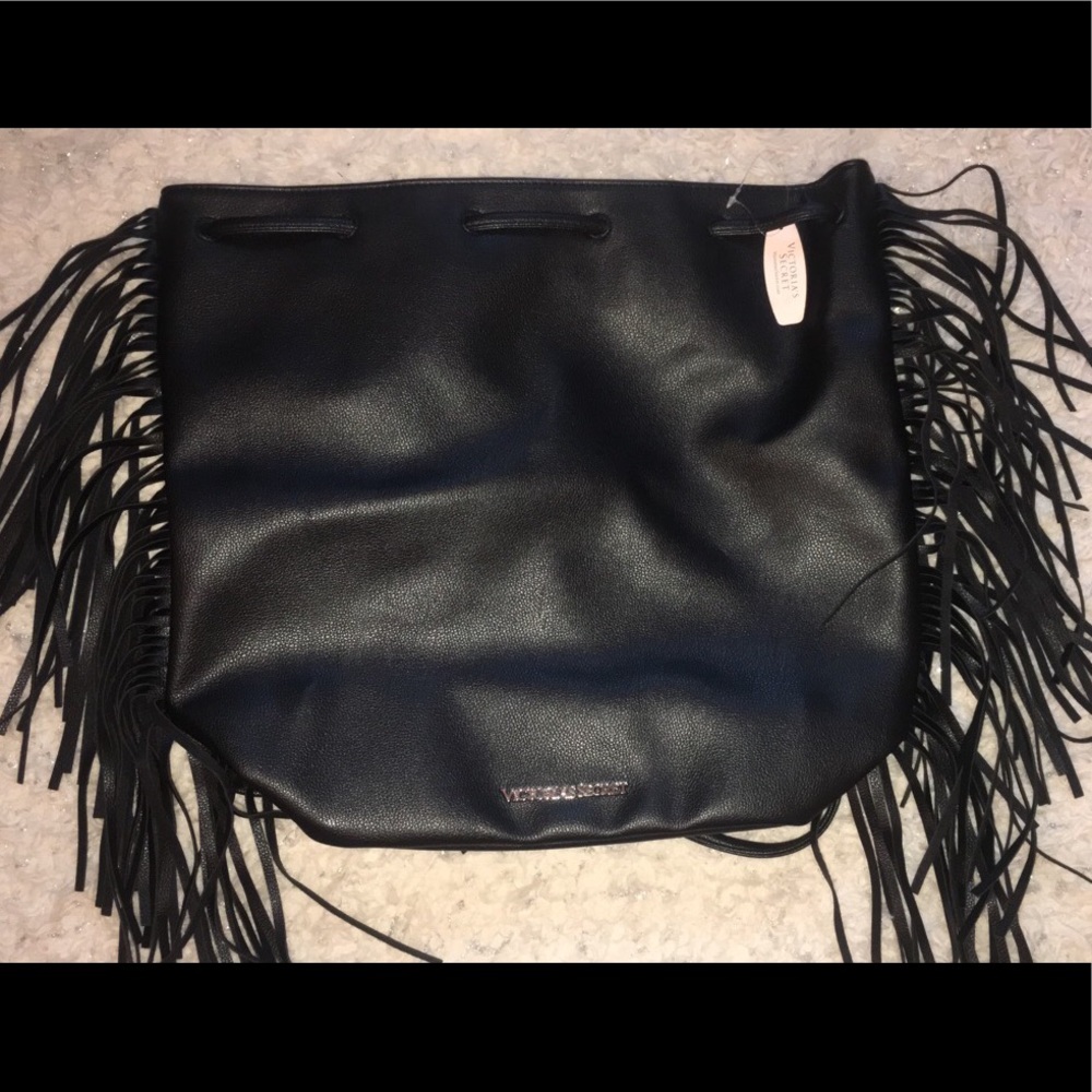 Victoria’s Secret Tote/Bookbag